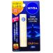 【医薬部外品】NIVEA　ニベア　ディープモイスチャーリップ　はちみつの香り　2.2g