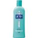 【医薬部外品】ライオン　オクト　薬用　シャンプー　320ml