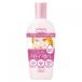 ソフティモ　スーパーアイメイク落とし　230ml