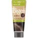 bigen цвет уход натуральный черный 180g