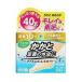 [ no. (2) вид фармацевтический препарат ] мой kyu long L инфекция нога спортсмена крем 40g[ собственный metike-shon налоговая система объект ]