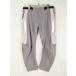 MAGIC STICK Magic палочка 25SS-MS1-002 WR SAROUEL PANTS v2 WR шаровары v2 не использовался товар L серый 