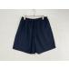 MAGIC STICK Magic палочка 23SS-CORE-010 THE CORE TRAINING SHORTS THE CORE тренировка шорты не использовался товар XLneibi