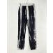 MAGIC STICK Magic палочка 22SS-MS2-014 HER SKINNY SAROUEL PANTS Thai большой тренировочный шаровары не использовался товар Sbla