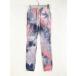 MAGIC STICK Magic палочка 22SS-MS2-014 HER SKINNY SAROUEL PANTS Thai большой тренировочный шаровары не использовался товар Sbru