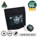 CBD pE_[ AZTEC CBD  NX^ AC\[g 99% 1g  Zx x dq^oR vape CBDIC wv JirWI[ JirmCh