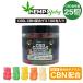 CBD O~ HEMP Baby 100 CBD25mg CBN5mg ܗL/1 CBD2500mg CBN500mg wvxCr[ Original Gummies CBN  I[KjbN Zx