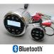 Bluetooth�f�b�L  �h���}�����f�b�L �}�����W�F�b�g