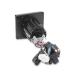 Rockford(���b�N�t�H�[�h)�@Bluetooth���� �}�����A���v �}�����f�b�L �֘A�摜4