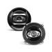 BOSS Audio 13cm 4Way �J�[�X�s�[�J�[ �֘A�摜1