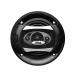 BOSS Audio 13cm 4Way �J�[�X�s�[�J�[ �֘A�摜2