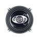 BOSS Audio 13cm 4Way �J�[�X�s�[�J�[ �֘A�摜3