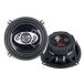 BOSS Audio 13cm 4Way �J�[�X�s�[�J�[ �֘A�摜4