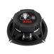 BOSS Audio 13cm 4Way �J�[�X�s�[�J�[ �֘A�摜5