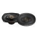  Pioneer TS-A6991F 6×9 дюймовый 5Way автомобильный динамик 