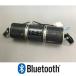 �o�C�N�p �A���v�t�� Bluetooth�X�s�[�J�[
