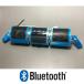 �o�C�N�p �A���v�t�� Bluetooth�X�s�[�J�[