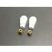 g крышка колпак 6.5mm булавка имеется 
