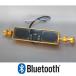 �o�C�N�p �A���v�t�� Bluetooth�X�s�[�J�[