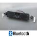 �o�C�N�p �A���v�t�� Bluetooth�X�s�[�J�[