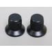 25mm(6.0)�A���~���o���c�}�~ �u���b�N