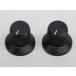 25mm(6.0)�A���~���o���c�}�~ �u���b�N �֘A�摜1