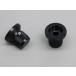 25mm(6.0)�A���~���o���c�}�~ �u���b�N �֘A�摜2