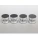  aluminium spring тип изолятор 