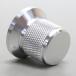 30mm(6.0)���� �c�}�~ �A���~ ���o�� �V���o�[ �{�����[�� �܂� �֘A�摜1