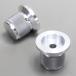 30mm(6.0)���� �c�}�~ �A���~ ���o�� �V���o�[ �{�����[�� �܂� �֘A�摜2