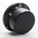 48mm(6.0) ���� �c�}�~ �A���~ ���o�� �u���b�N �{�����[���܂� �֘A�摜1