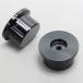 48mm(6.0) ���� �c�}�~ �A���~ ���o�� �u���b�N �{�����[���܂� �֘A�摜2