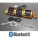 �o�C�N�p �A���v�t�� Bluetooth�X�s�[�J�[