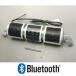 �o�C�N�p �A���v�t�� Bluetooth�X�s�[�J�[