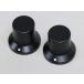 25mm(6.0) aluminium стружка (процесс образования во время фрезеровки) ручка регулировки 