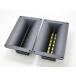 �z�[���^���{���c�B�[�^�[
