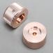 38mm(6.0)���� �c�}�~ �A���~ ���o�� �S�[���h �{�����[�� �܂� �֘A�摜1