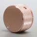 38mm(6.0)���� �c�}�~ �A���~ ���o�� �S�[���h �{�����[�� �܂� �֘A�摜3