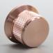38mm(6.0)���� �c�}�~ �A���~ ���o�� �S�[���h �{�����[�� �܂� �֘A�摜1