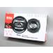 BOSS Audio 13cm 4Way �J�[�X�s�[�J�[