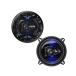BOSS Audio 13cm 4Way �J�[�X�s�[�J�[