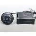600W Bluetooth�A���v �}�����I�[�f�B�I �}�����f�b�L �֘A�摜1