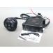 600W Bluetooth�A���v �}�����I�[�f�B�I �}�����f�b�L �֘A�摜2