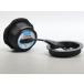 600W Bluetooth�A���v �}�����I�[�f�B�I �}�����f�b�L �֘A�摜4