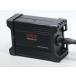 600W Bluetooth�A���v �}�����I�[�f�B�I �}�����f�b�L �֘A�摜5