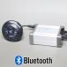 600W Bluetooth�A���v �}�����I�[�f�B�I �}�����f�b�L
