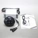 600W Bluetooth�A���v �}�����I�[�f�B�I �}�����f�b�L �֘A�摜1