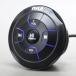 600W Bluetooth�A���v �}�����I�[�f�B�I �}�����f�b�L �֘A�摜2