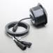 600W Bluetooth�A���v �}�����I�[�f�B�I �}�����f�b�L �֘A�摜4