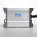 600W Bluetooth�A���v �}�����I�[�f�B�I �}�����f�b�L �֘A�摜5
